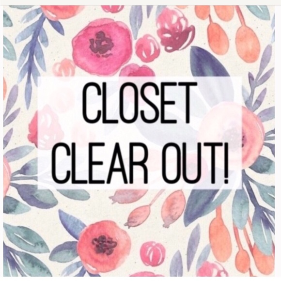 Hand painted large oversized bag.Guys and dolls theater. Buy one get one free - Picture 2 of 10